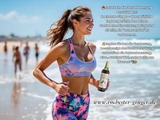 🥚🐰 Nach Ostern... wir wissen alle, wie das läuft. Kuchen, Eier, Schinken, noch mehr Kuchen… und plötzlich sitzen die Hosen...