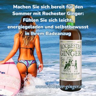 🔥 Möchten Sie sich in Badebekleidung wohler fühlen, Ihre Verdauung und Fettverbrennung unterstützen – und das ganz...